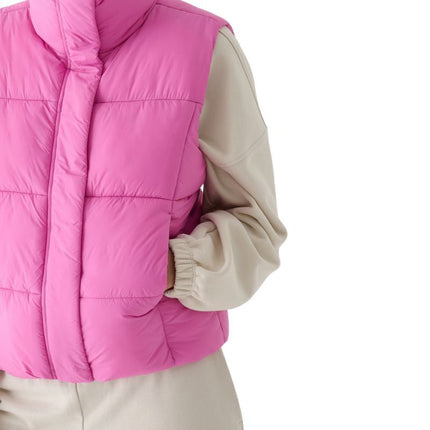 Liemenė 4F F140 W 4FWAW24TVJAF140