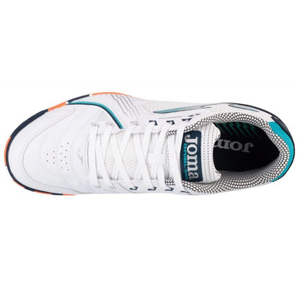 Joma Dribling 2423 IN M DRIW2432IN batai