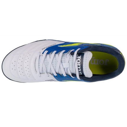 Joma Cancha 2402 TF M CANS2402TF futbolo batai