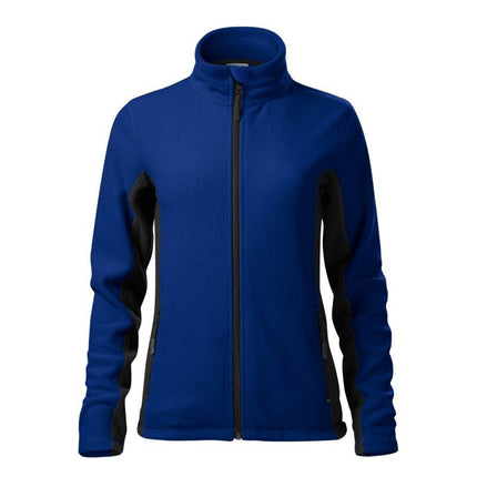Polar Malfini Frosty W MLI-52805