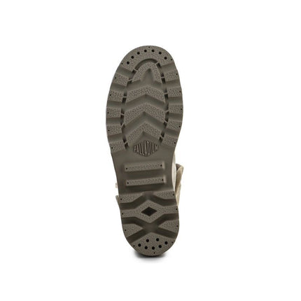 Palladium Baggy W 92353-365-M batai