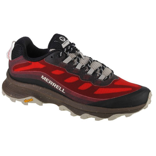 Merrell Moab Speed M batai J067539