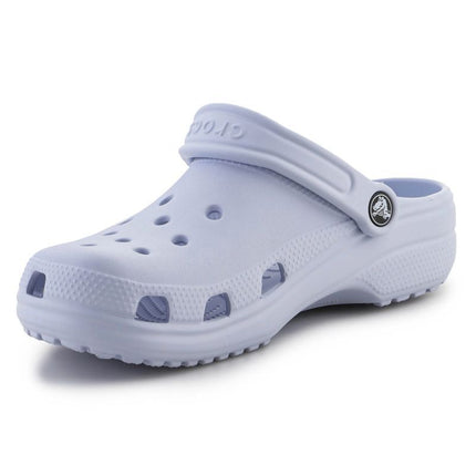 Crocs Classic Dreamscape 10001-5AF šlepetės