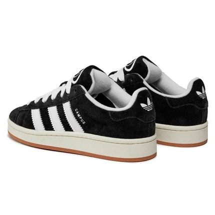adidas Originals Campus 00s M HQ8708 batai