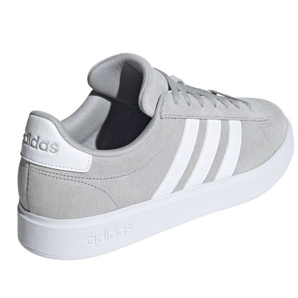 Adidas Grand Court 2.0 M ID2970 batai
