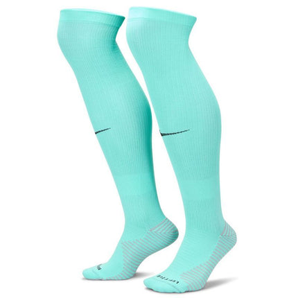 Nike Strike FQ8253-354 Kojinės