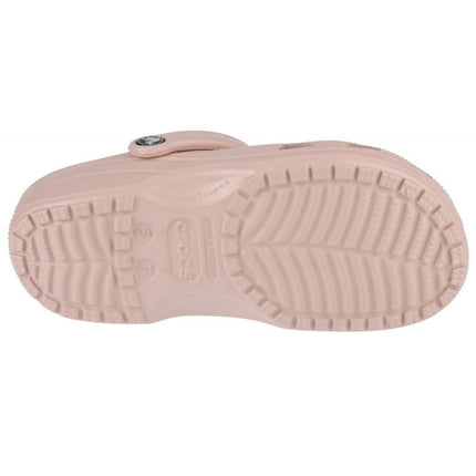 Crocs Classic Clog W 10001-6UR