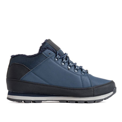 WR Winter M N-H754 Avalynė