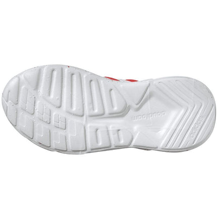 Adidas Nebzed x Disney Minnie Pelė vaikiški bėgimo bateliai IG5368