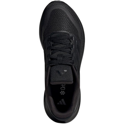 Bėgimo bateliai Adidas Runfalcon 5 W IE8828