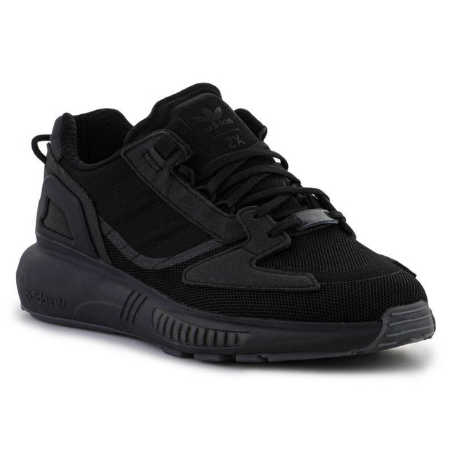 Adidas ZX 5K Boost Vyriški Batai GX8664