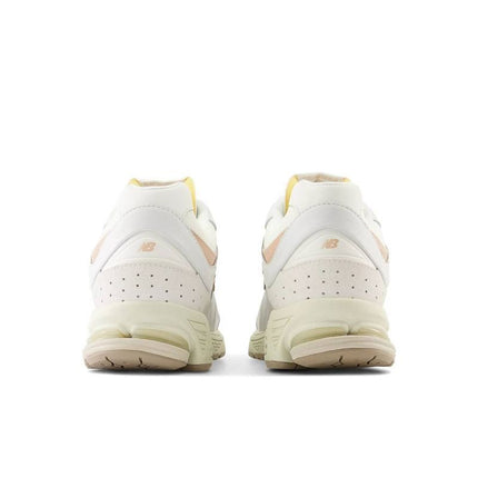 New Balance U M2002RVF Bateliai