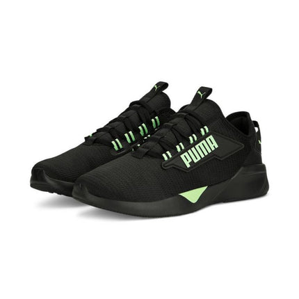 Puma Retaliate 2 M batai 376676-23
