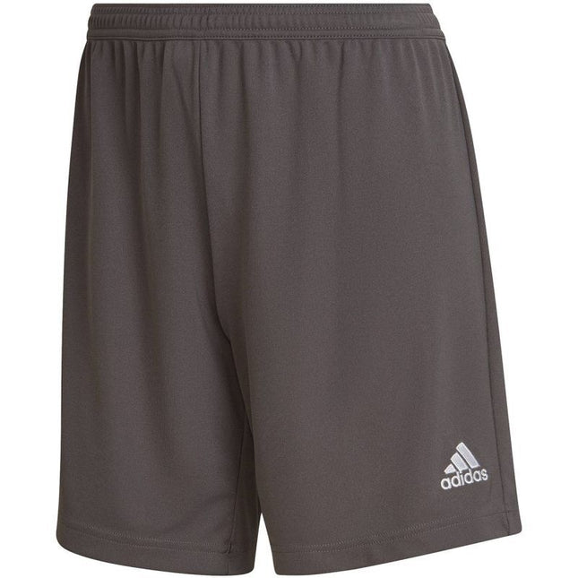 adidas Entrada 22 W šortai HH9995