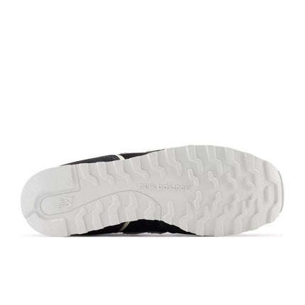 New Balance W WL373OE2 Batai