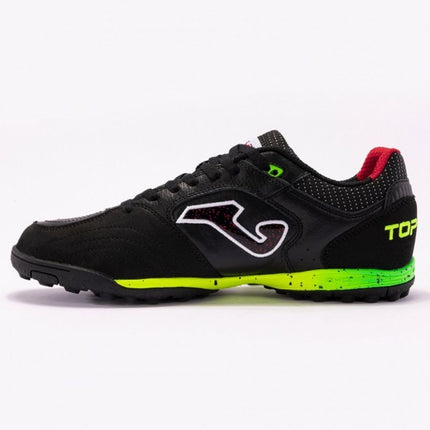 Joma Top Flex 2401 TF M TOPS2401TF futbolo batai