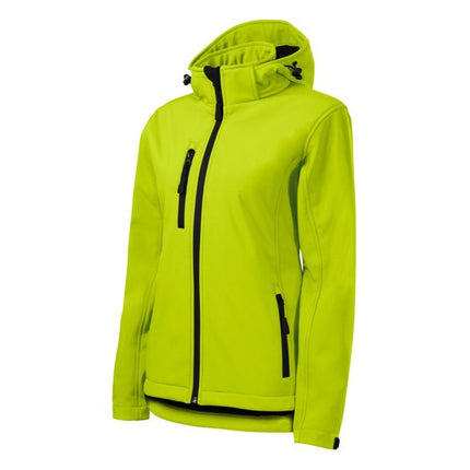 Malfini Softshell Performance striukė W MLI-52162