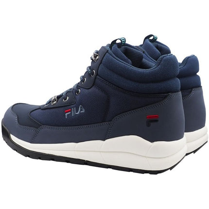Fila Alpha Mid M FFM0168 53246 batai