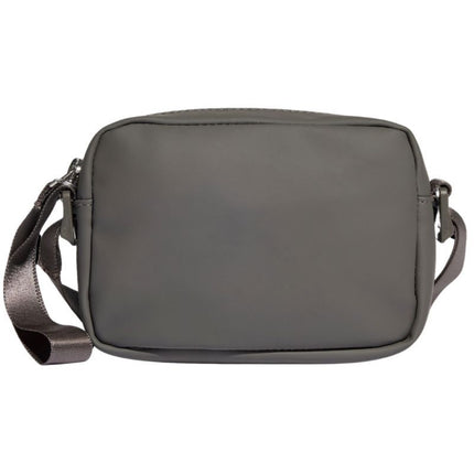 adidas Essentials Poliuretano6 Krepšys IN1865