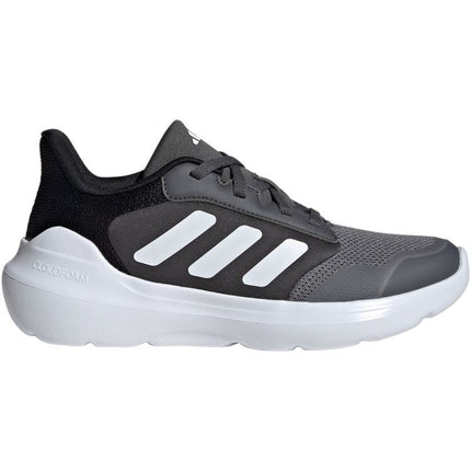 adidas Tensaur Run 3.0 Jr IE3545 Bėgimo bateliai