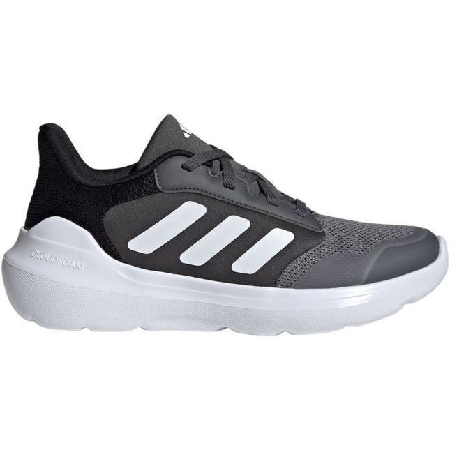 adidas Tensaur Run 3.0 Jr IE3545 Bėgimo bateliai