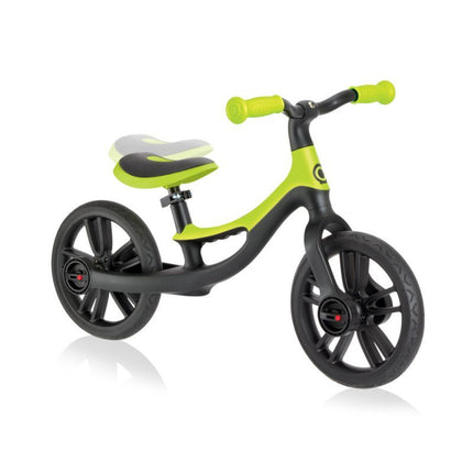 Globber GO BIKE ELITE 710-106 balansinis dviratukas
