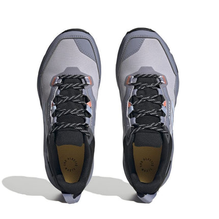 Adidas Terrex AX4 GTX W batai HQ1052