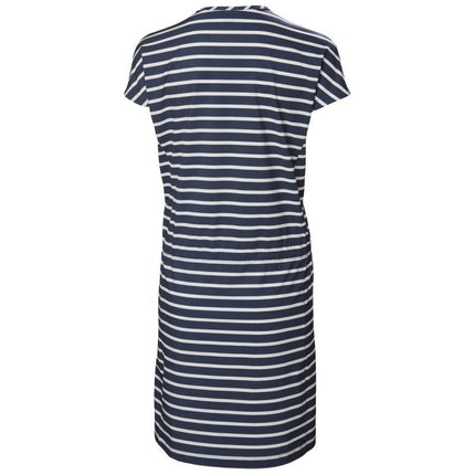 Helly Hansen Thalia 2.0 Suknelė 34346 598