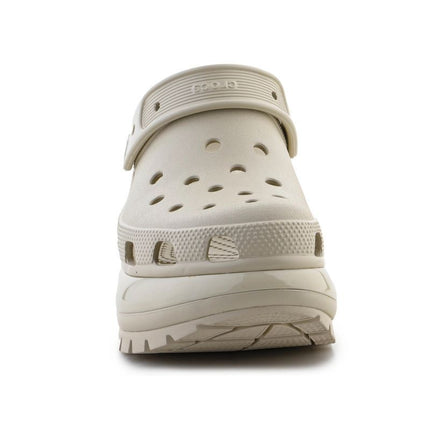 Crocs Mega Crush užsikimšimas 207988-2Y2