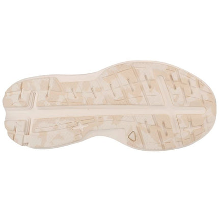 Salomon Aero Glide 2 W 474268 Bėgimo batai