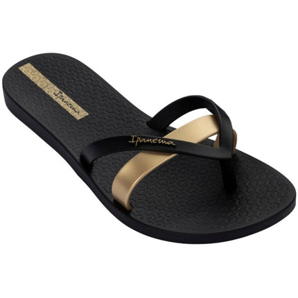 Ipanema Kirei Fem W 81805-AT156 Flip Flops