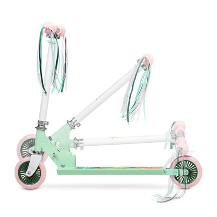 Spokey Duke Jr paspirtukas SPK-943449