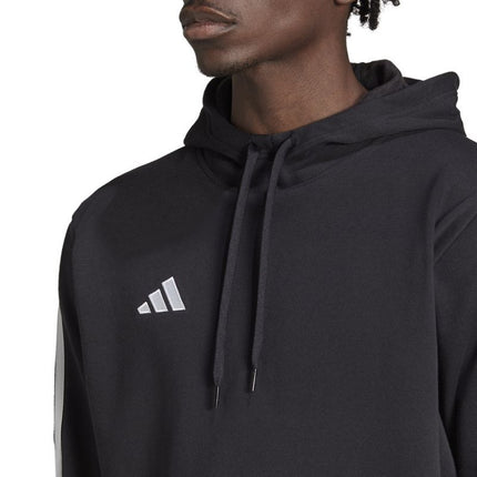 Adidas TIRO 23 Džemperis su gobtuvu M HS3598