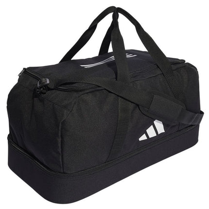 Adidas TIRO Duffel Bag BC M HS9742