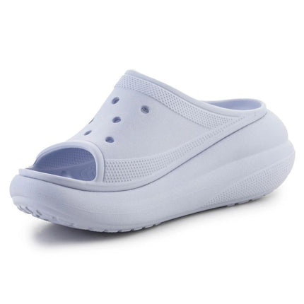Šlepetės Crocs Crush Slide Dreamscape 208731-5AF