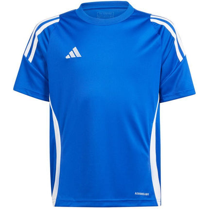 adidas Tiro 24 Džemperis Jaunimui IS1032
