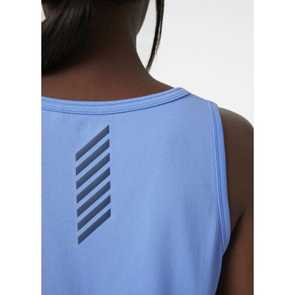 Helly Hansen Lifa Active Solen Suknelė W 48167 619