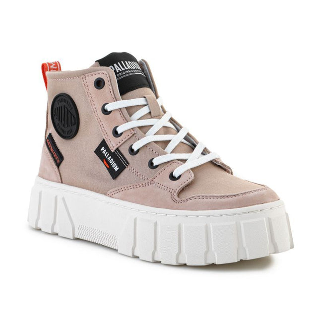 Palladium Pallatower HI W 98573-662-M batai