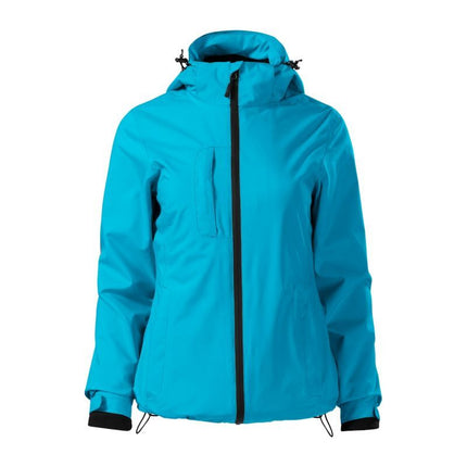 Malfini Pacific 3 viename W MLI-53444 striukė
