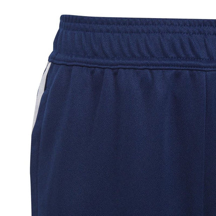 adidas Tiro 23 League Jr Kelnės HS3544