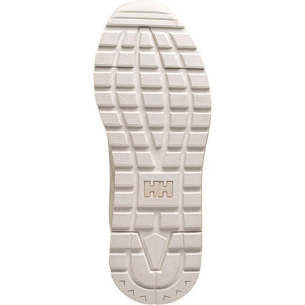 Helly Hansen Victoria W 11818 047 Batai