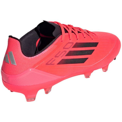 Adidas F50 Pro FG IE0597 futbolo batai