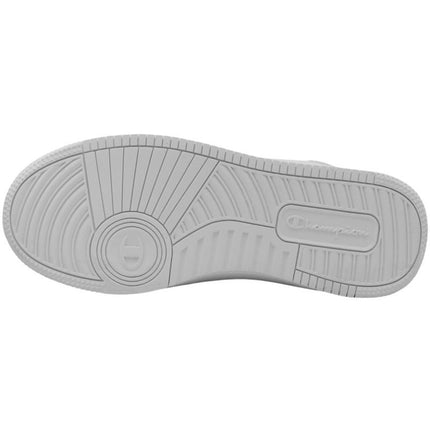 Champion RD18 2.0 Low Cut W S11470 WW010 batai