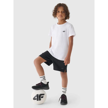 Komplektas 4F M 4FJWAW24TAPSM022-20S