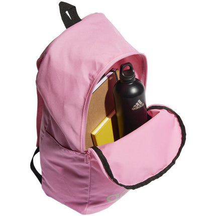 Adidas Linear Classic Daily HM2639 kuprinė