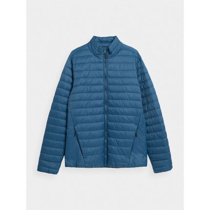 Siltinė striukė 4F M239 M 4FAW23TDJAM239 32S