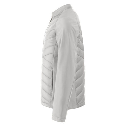 Malfini Premium Cross M MLI-555A4 Hibridinė Striukė