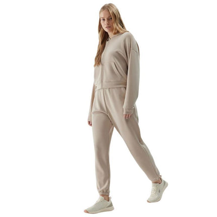 Megztinis 4F F1002 W 4FWSS24TSWSF1002 83S