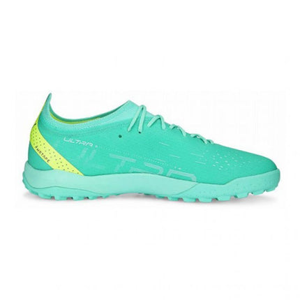 Puma Ultra Ultimate Cage TT M 107210-03 futbolo bateliai