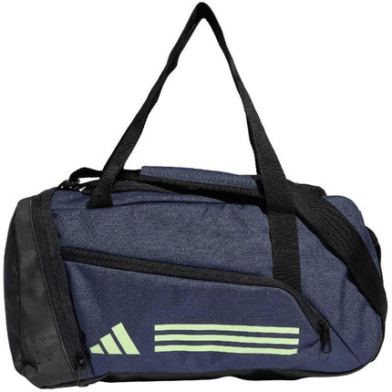 adidas Essentials 3-Dryžių Duffel krepšys XS IR9822